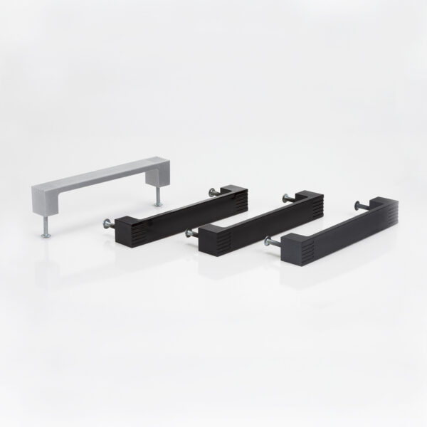 Ručka 128 mm-maxi plus