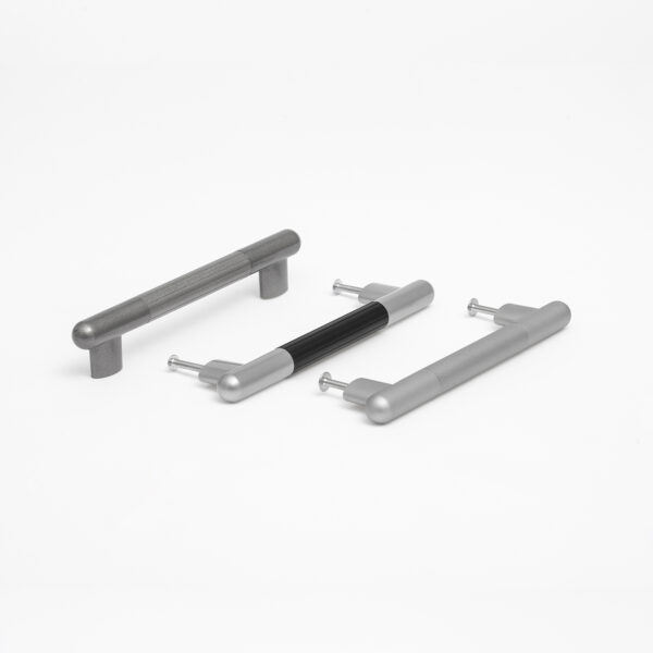 Ručka 128 mm-e2-SR15