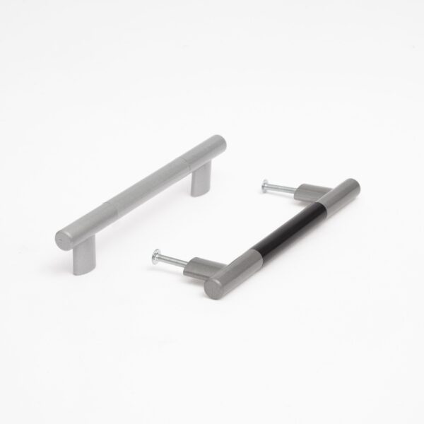 Ručka 128 mm-e1-BR12