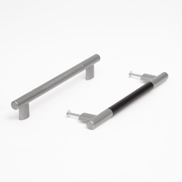 Ručka 160 mm-e1-BR12